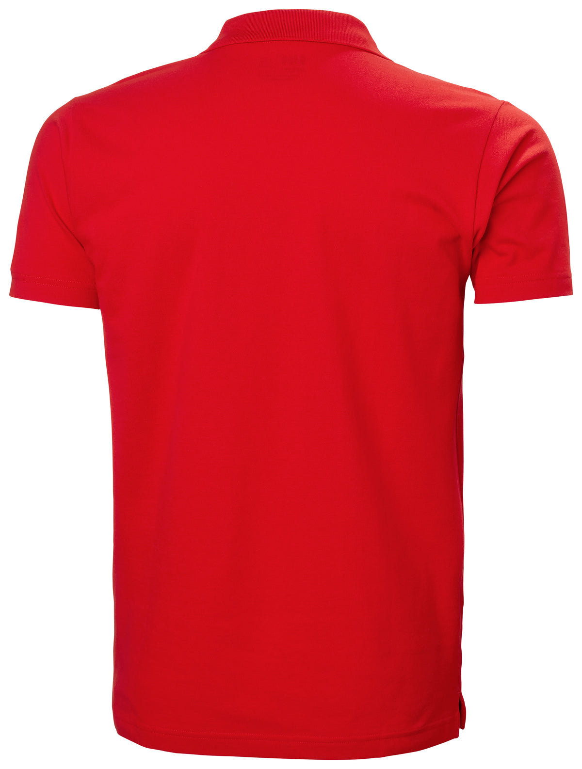 Helly Hansen Poloshirt CLASSIC POLO