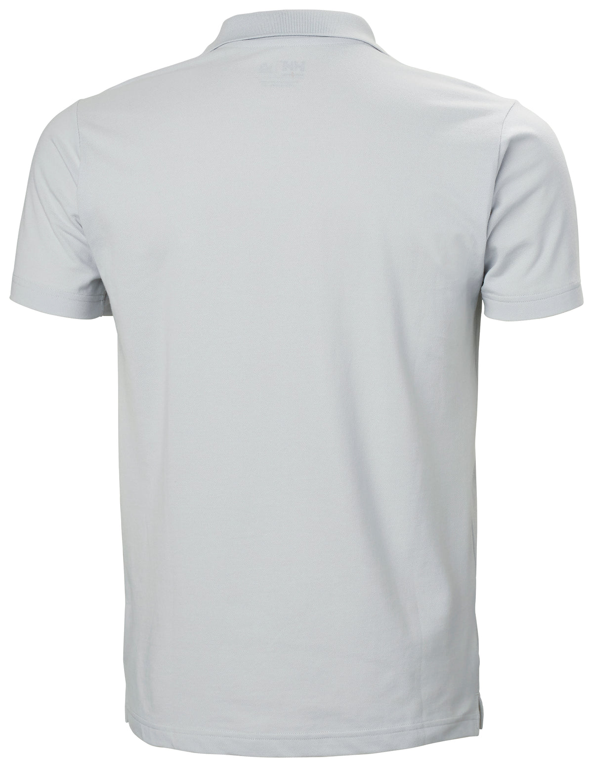 Helly Hansen Poloshirt CLASSIC POLO