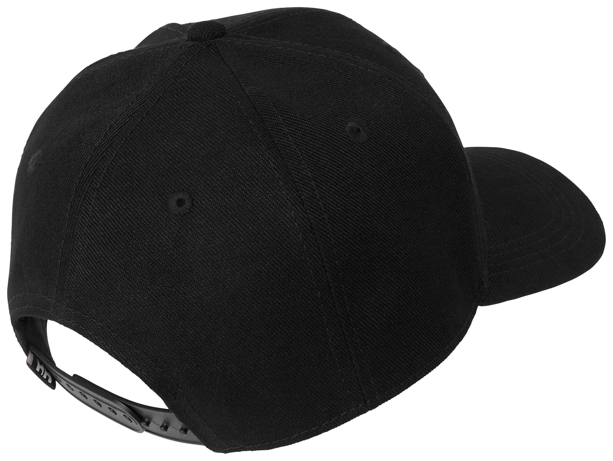 Helly Hansen Arbeitsmütze CLASSIC LOGO CAP