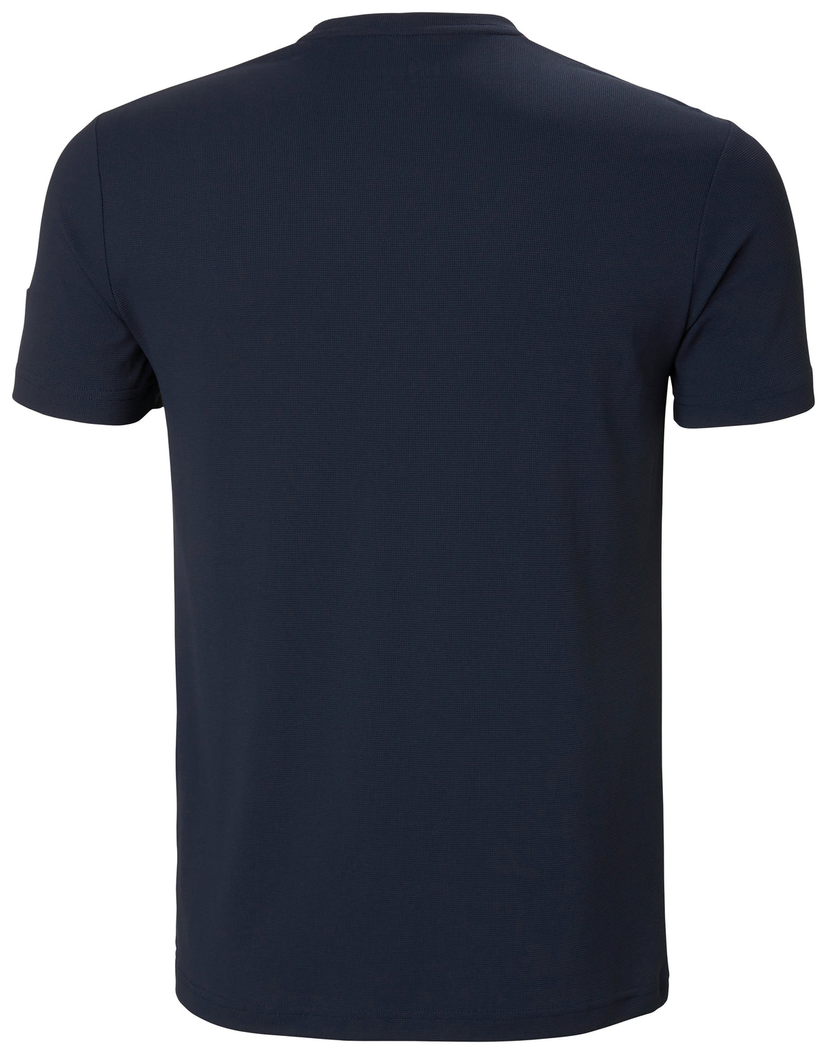 Helly Hansen T-Shirt TECH T-SHIRT