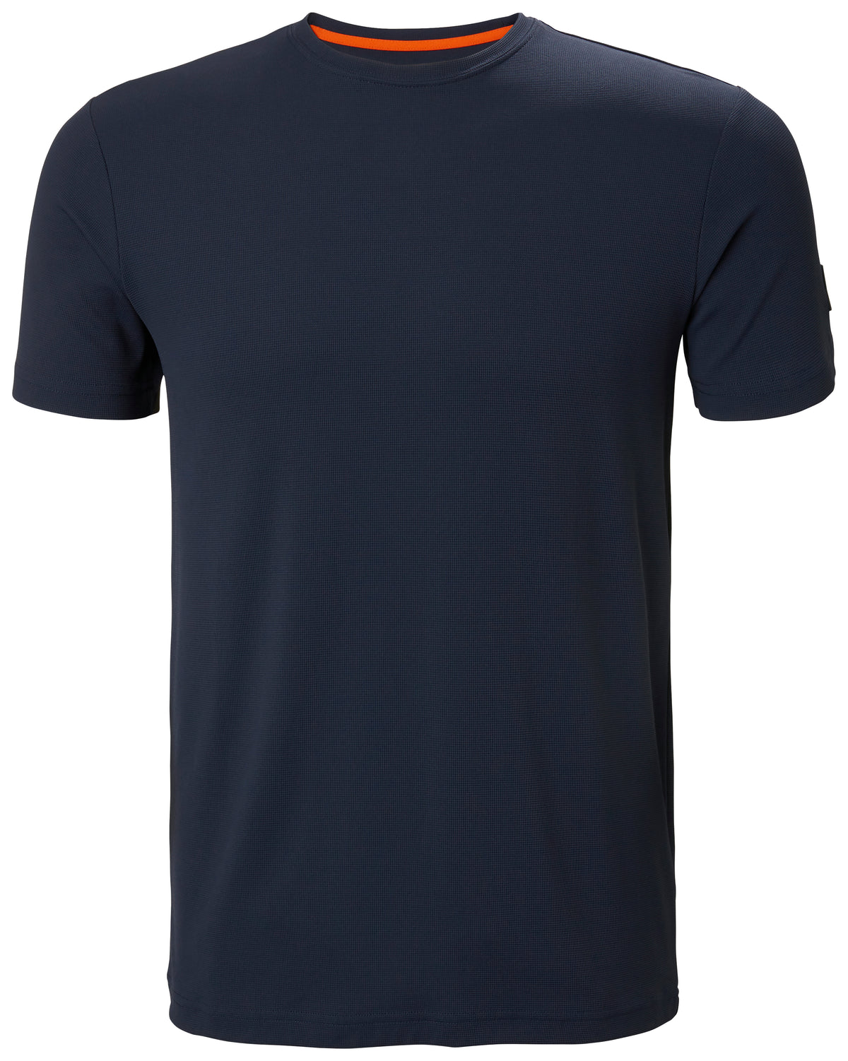 Helly Hansen T-Shirt TECH T-SHIRT