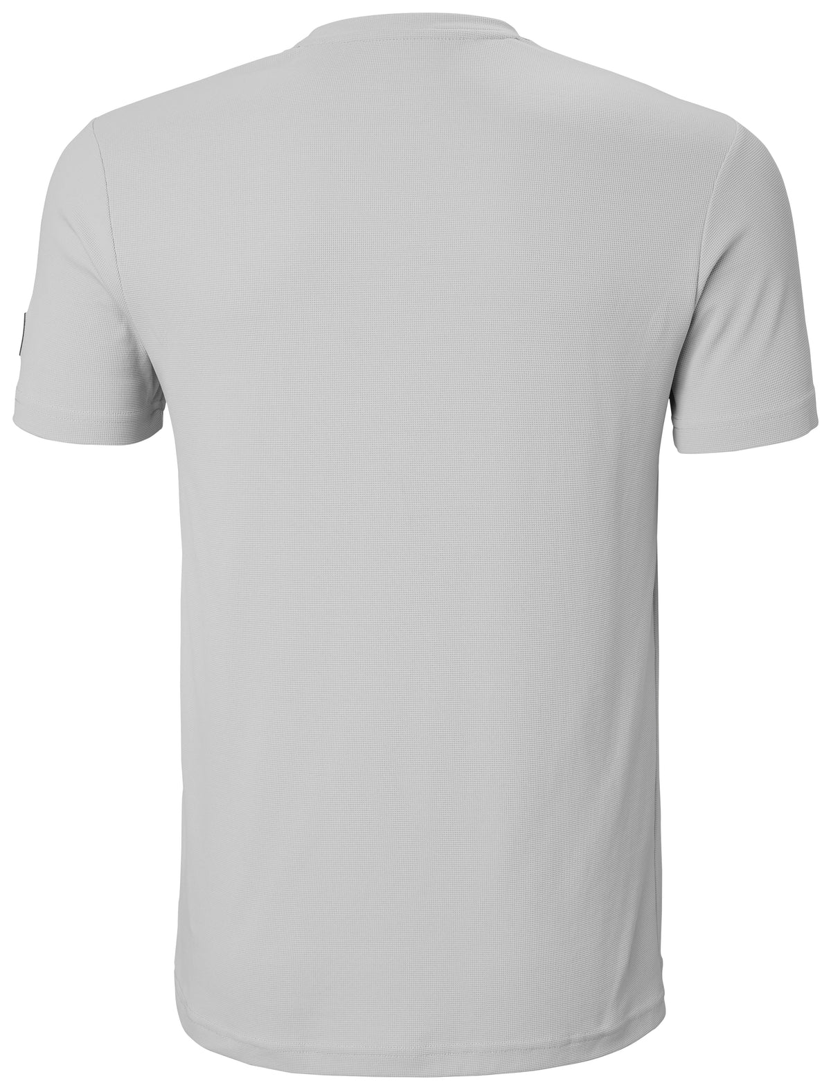 Helly Hansen T-Shirt TECH T-SHIRT