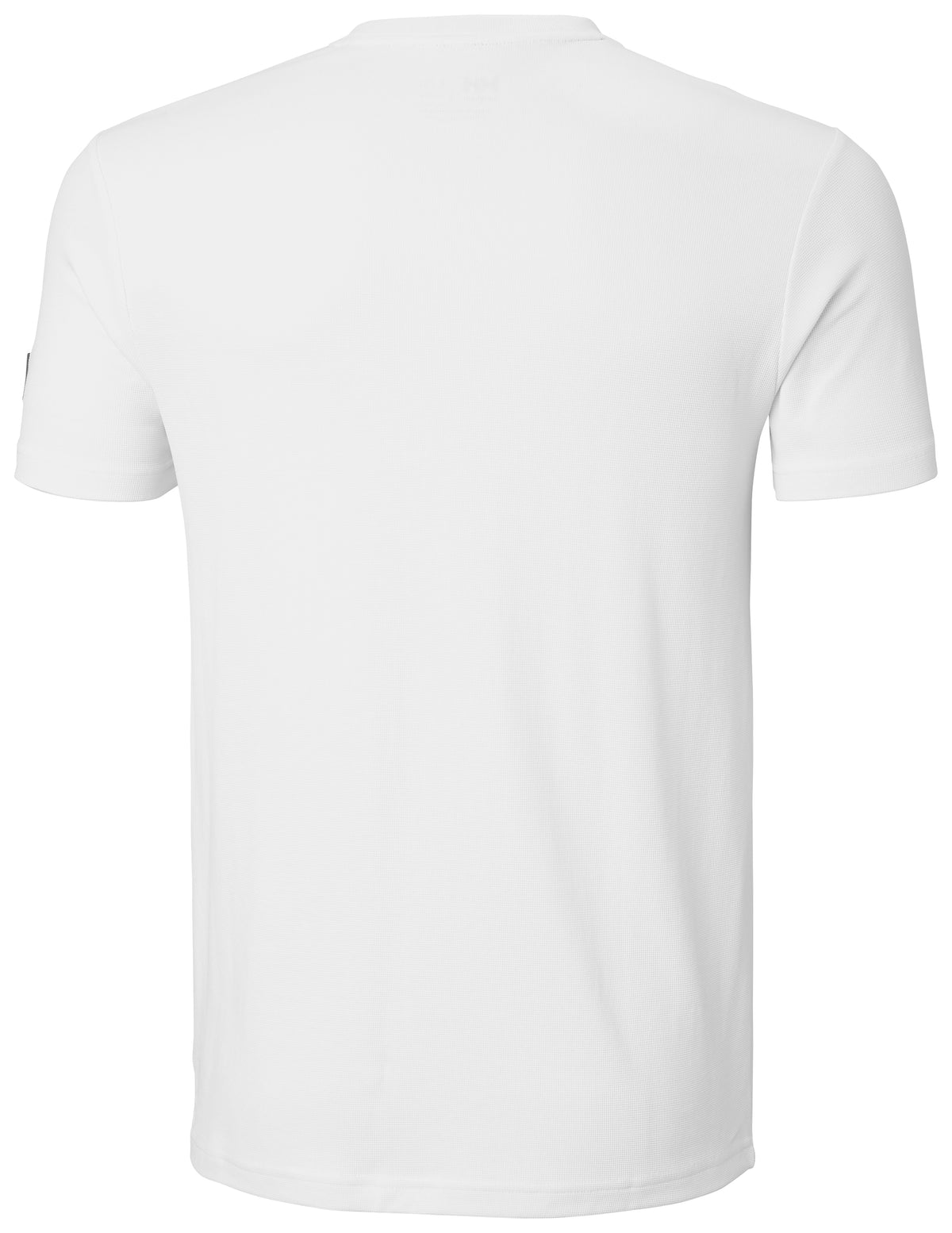 Helly Hansen T-Shirt TECH T-SHIRT