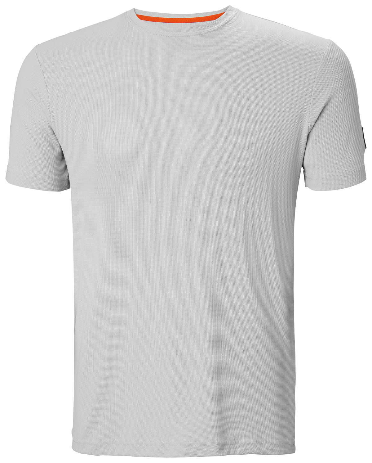 Helly Hansen T-Shirt TECH T-SHIRT