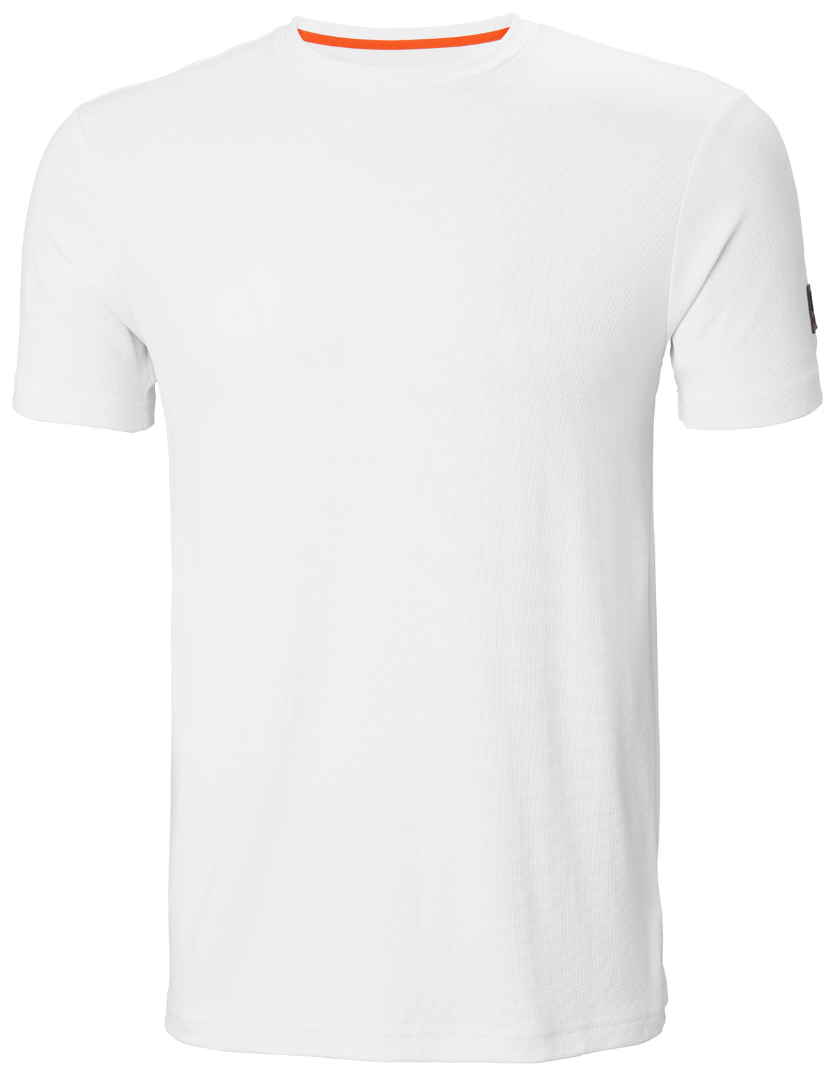Helly Hansen T-Shirt TECH T-SHIRT
