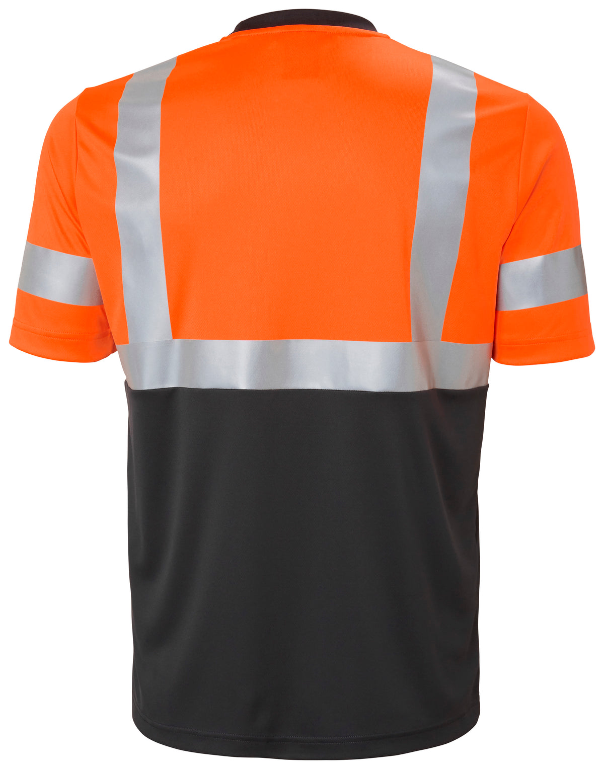 Helly Hansen T-Shirt ADDVIS T-SHIRT CL 1