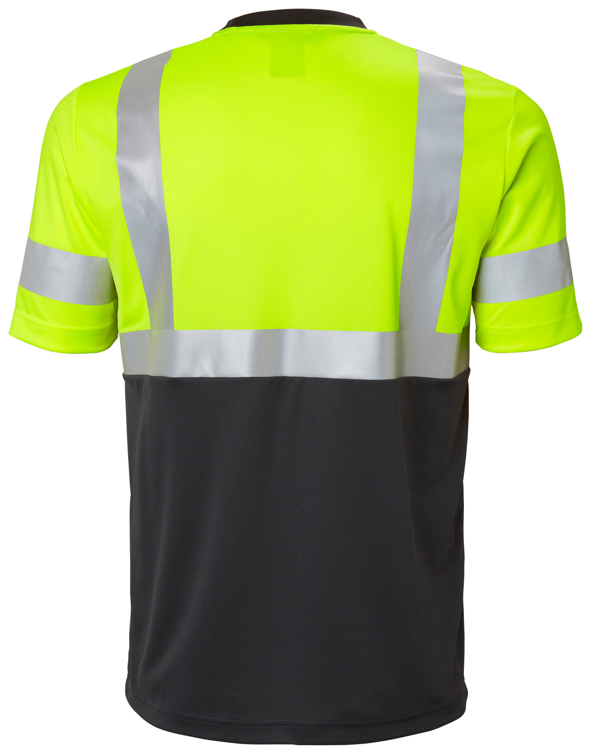 Helly Hansen T-Shirt ADDVIS T-SHIRT CL 1