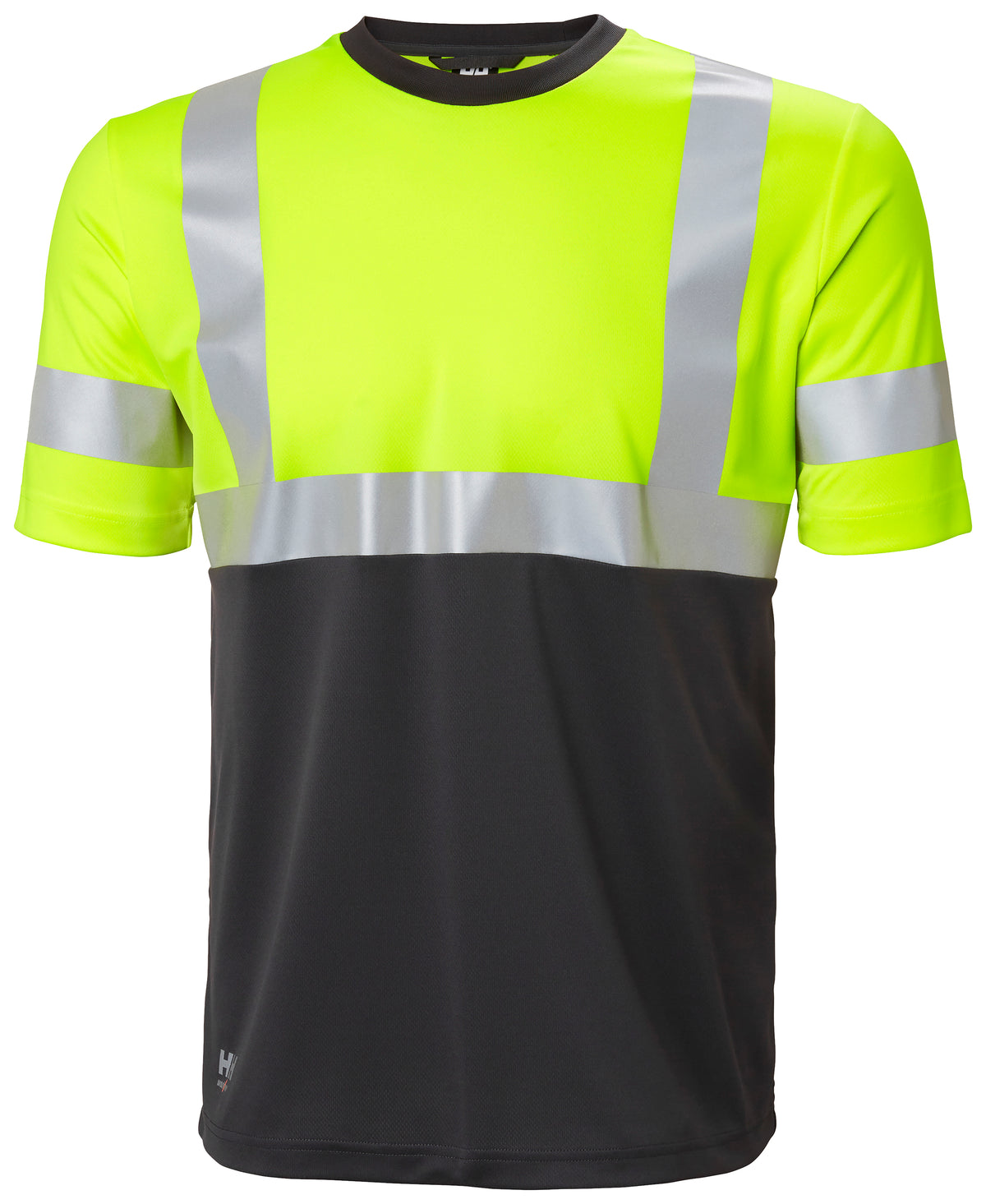Helly Hansen T-Shirt ADDVIS T-SHIRT CL 1