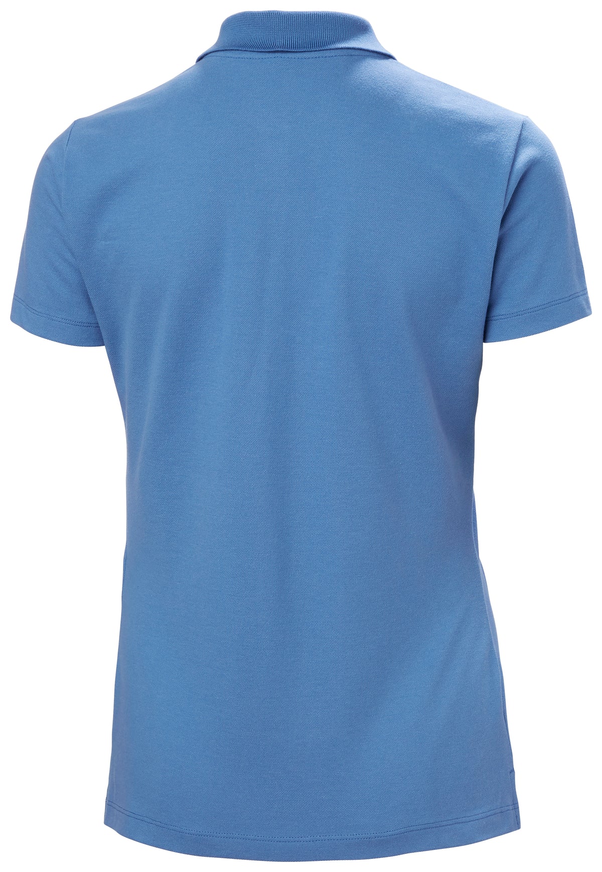 Helly Hansen Poloshirt W CLASSIC POLO