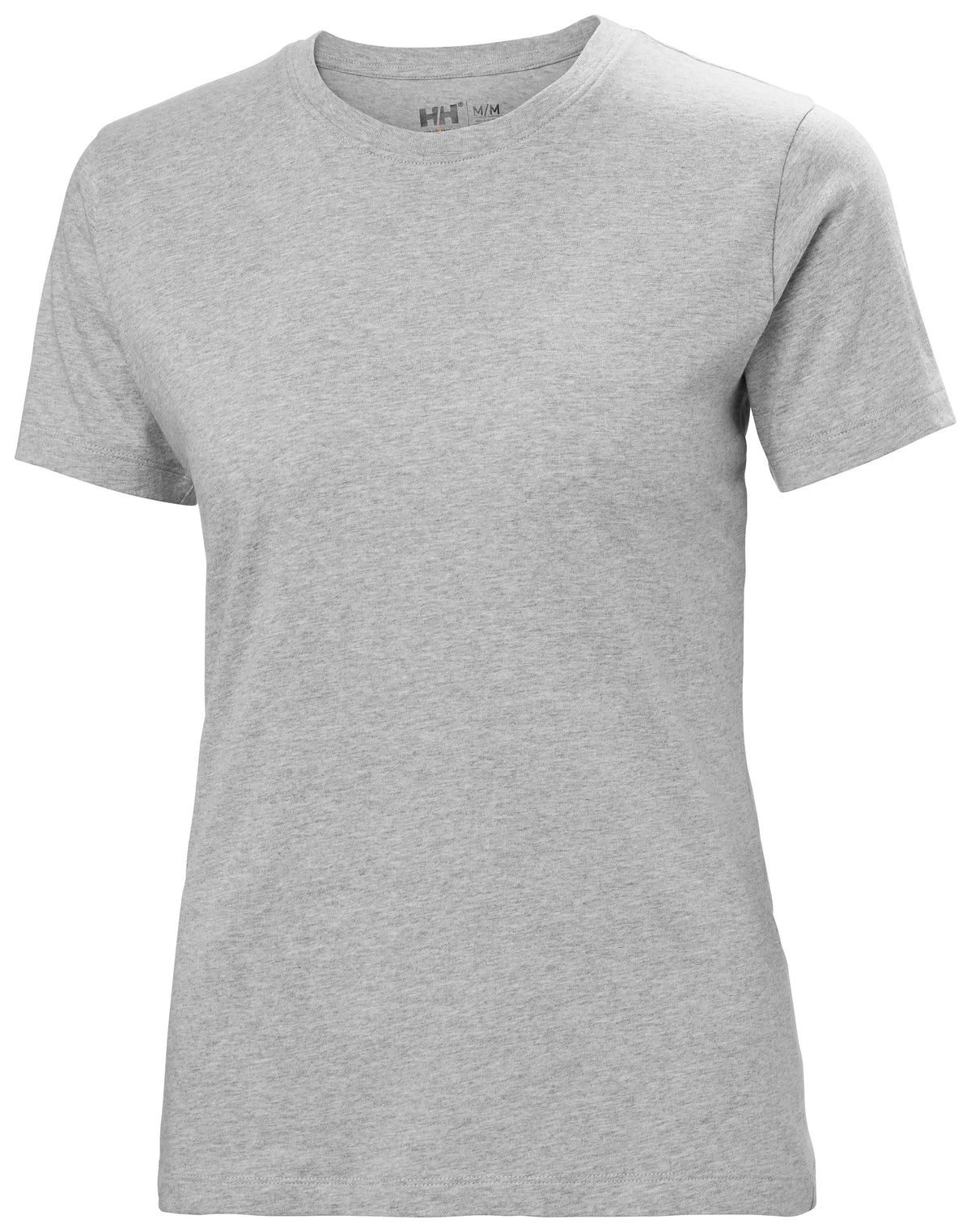 Helly Hansen T-Shirt W CLASSIC T-SHIRT