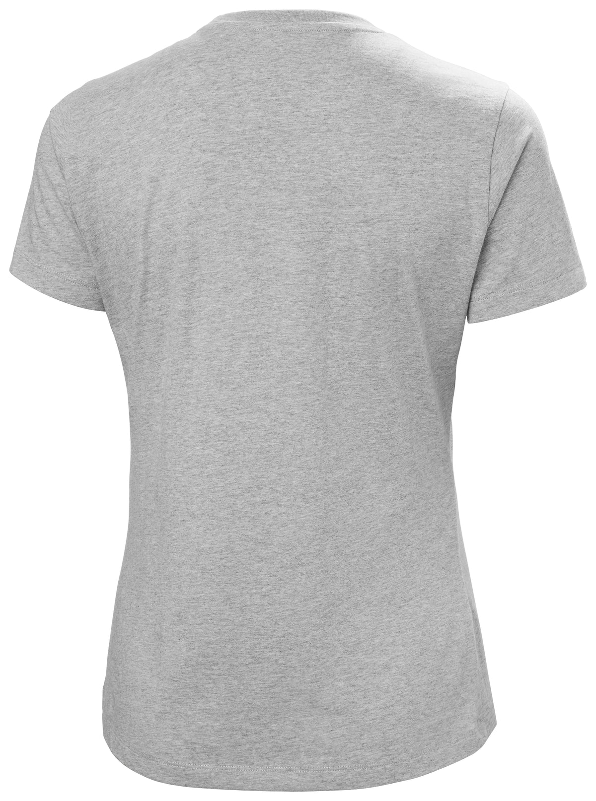 Helly Hansen T-Shirt W CLASSIC T-SHIRT