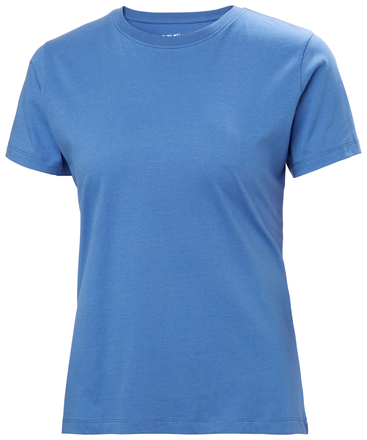 Helly Hansen T-Shirt W CLASSIC T-SHIRT