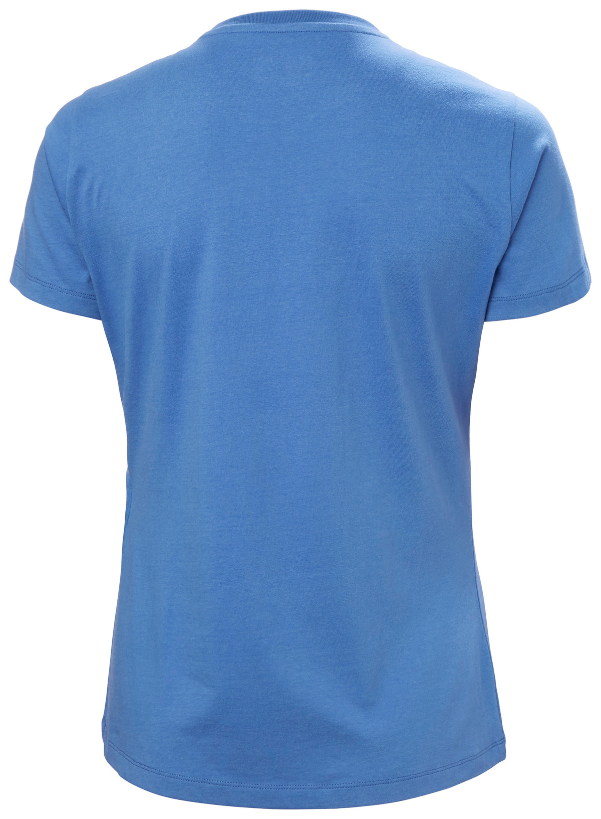 Helly Hansen T-Shirt W CLASSIC T-SHIRT