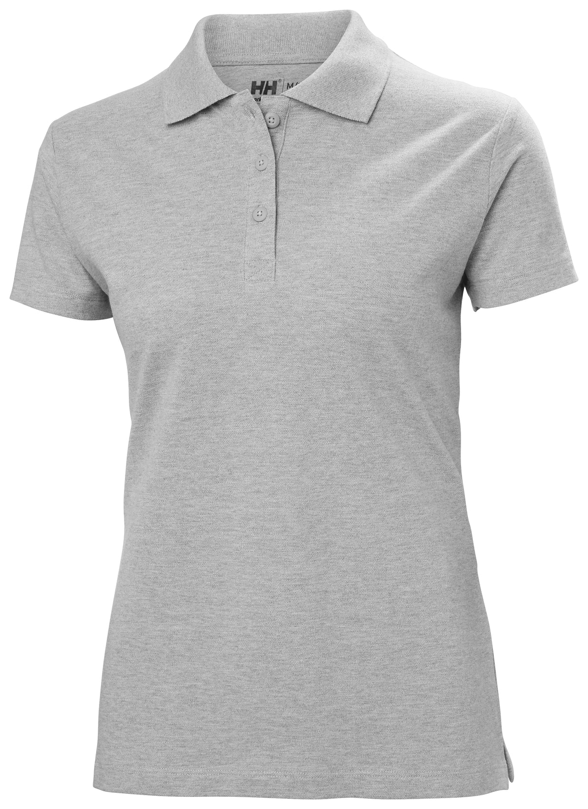Helly Hansen Poloshirt W CLASSIC POLO