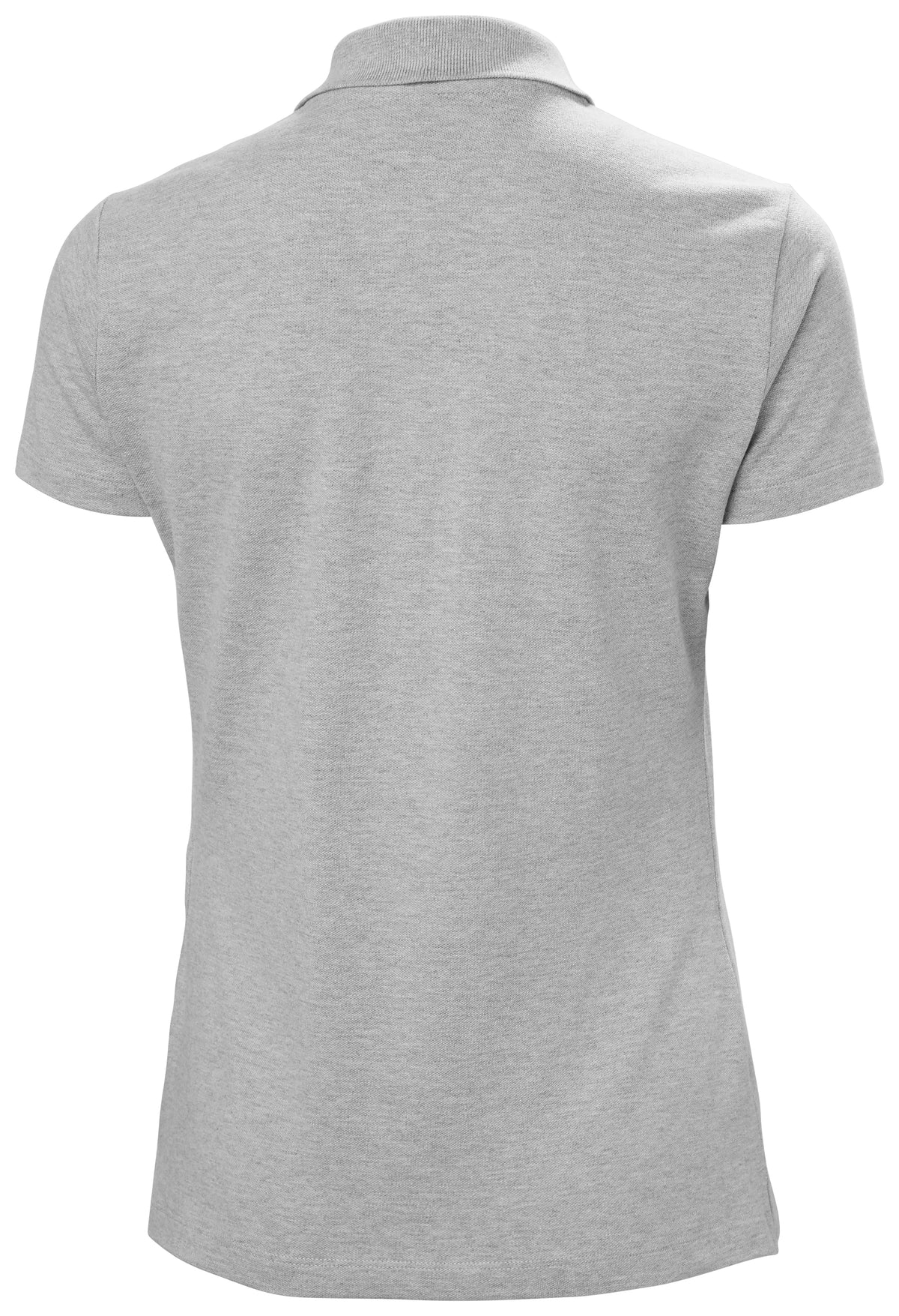 Helly Hansen Poloshirt W CLASSIC POLO