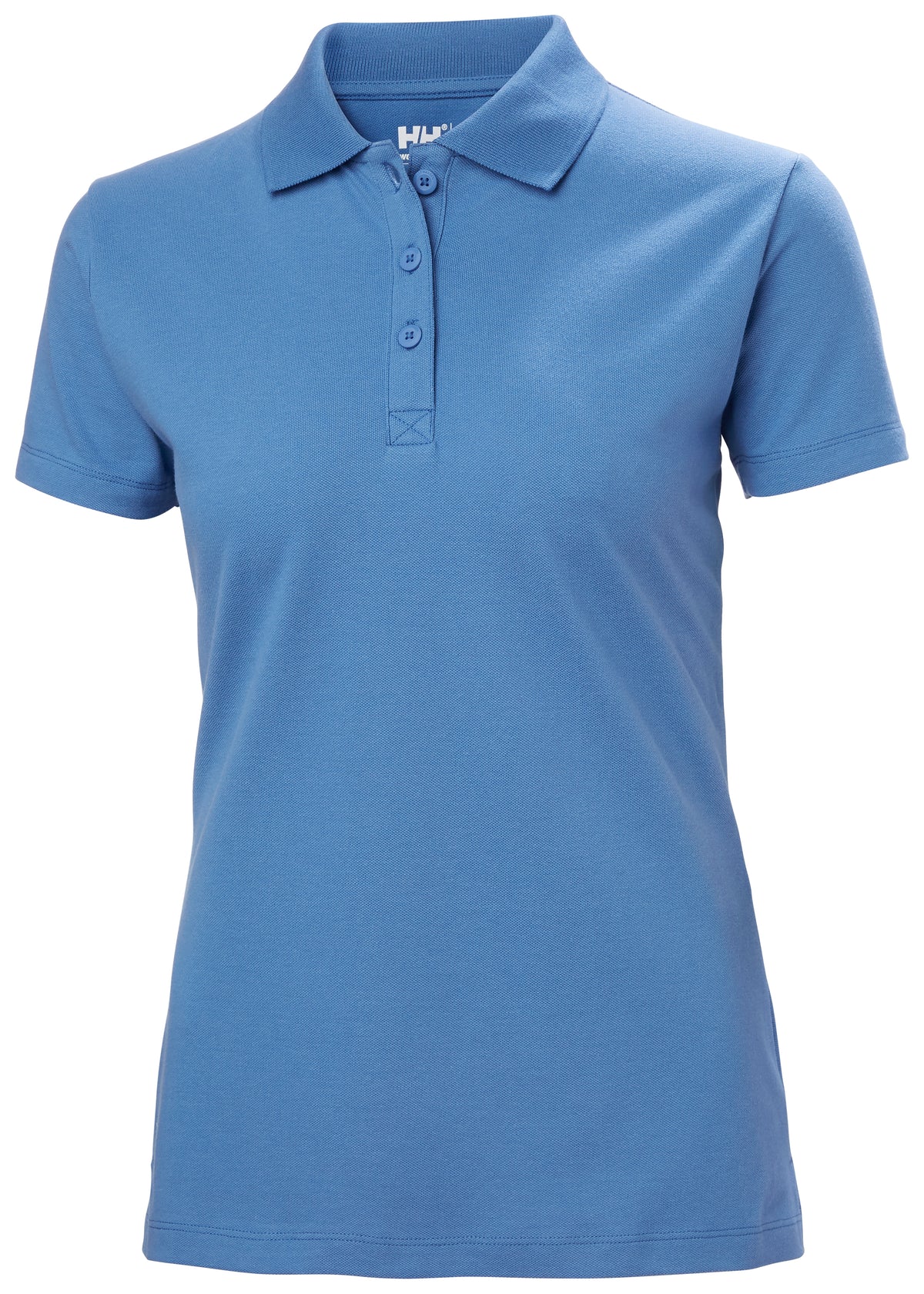 Helly Hansen Poloshirt W CLASSIC POLO