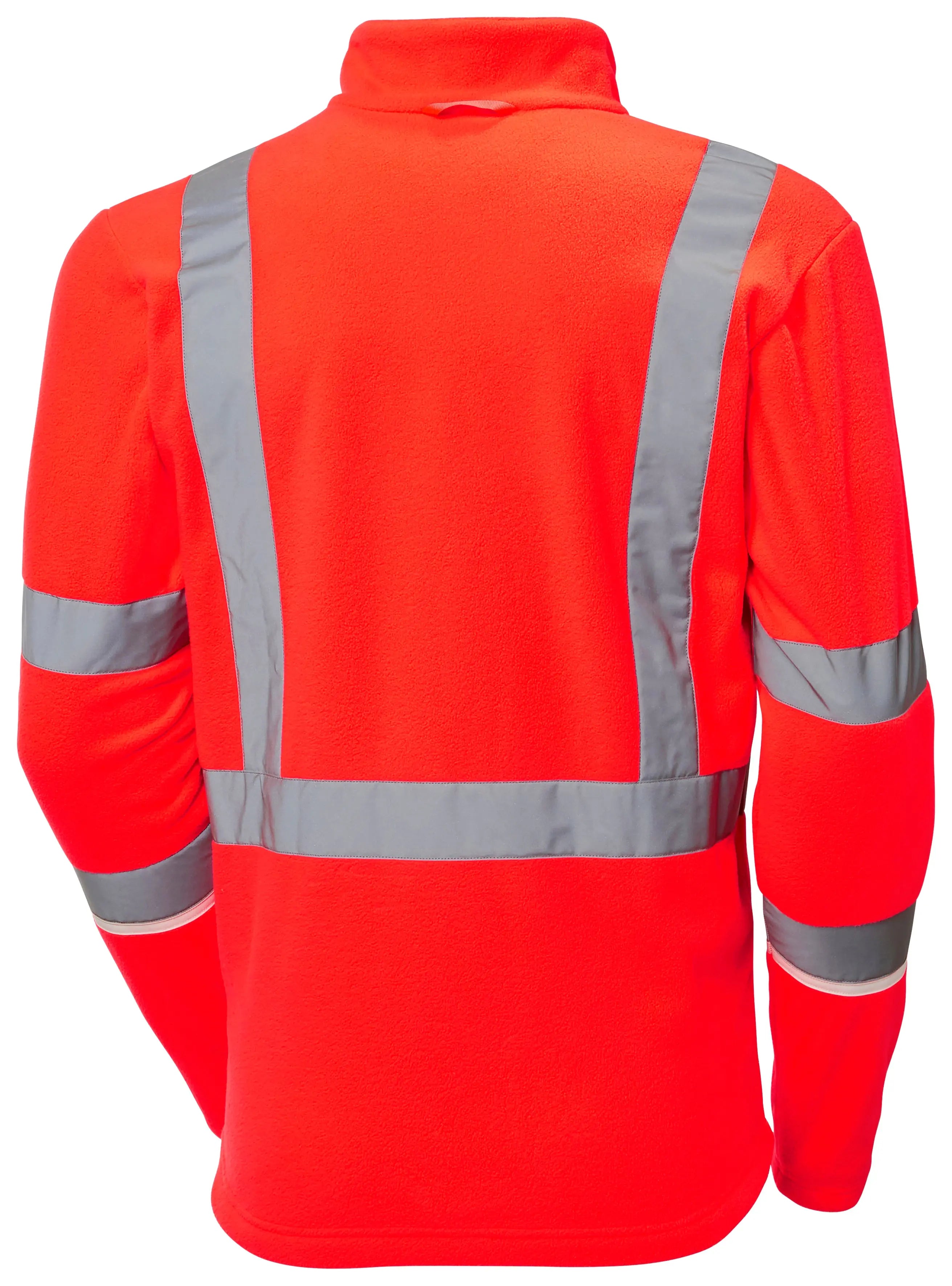 Helly Hansen Jacke UC-ME FLEECE