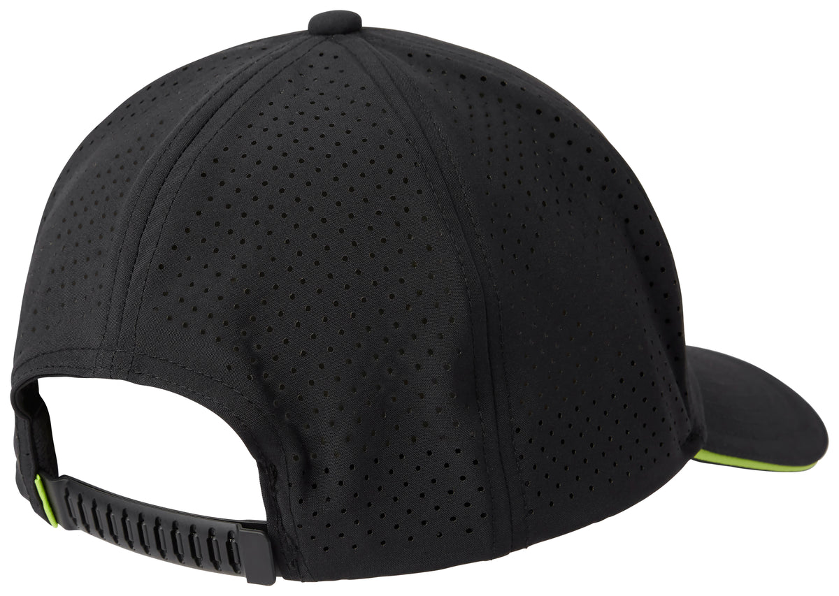 Helly Hansen Arbeitsmütze MAGNI EVO CAP