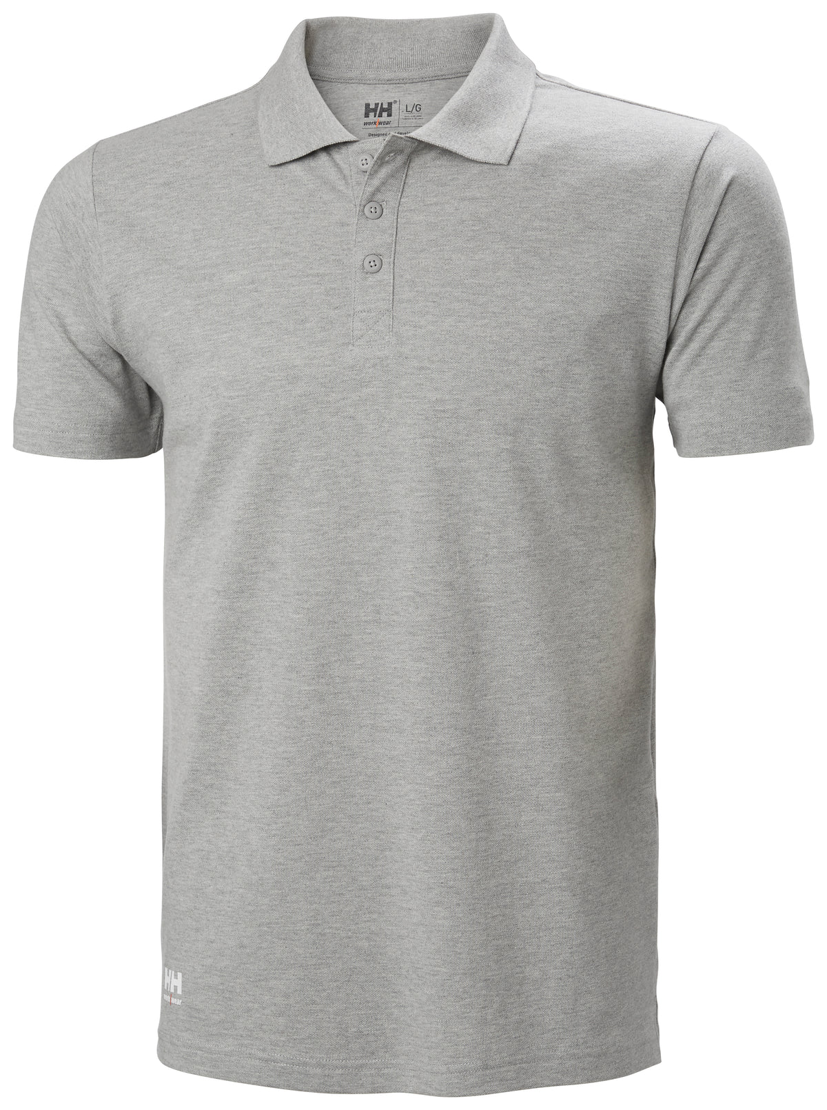 Helly Hansen Poloshirt CLASSIC POLO