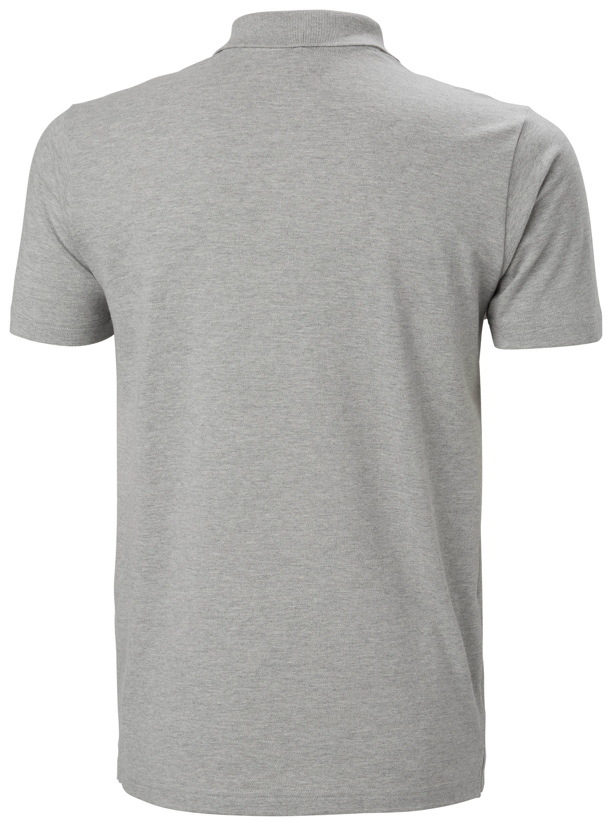 Helly Hansen Poloshirt CLASSIC POLO