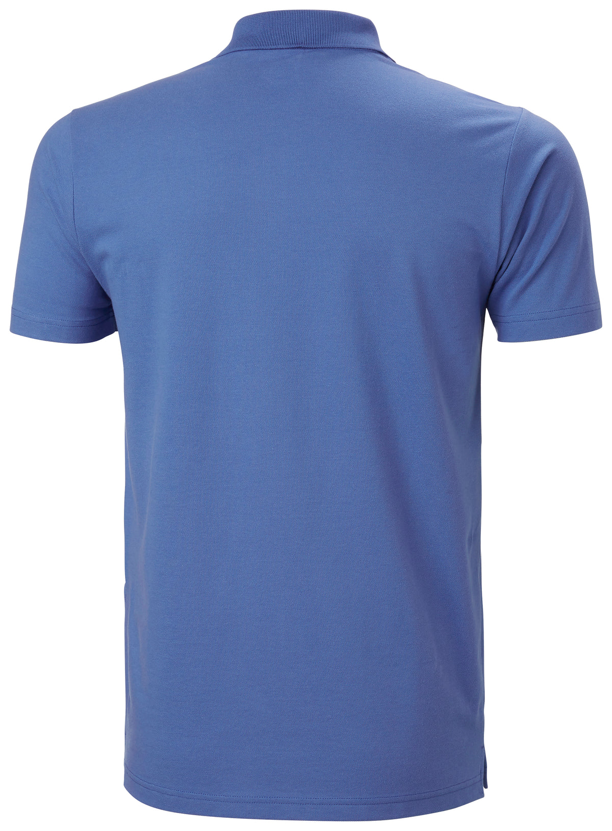 Helly Hansen Poloshirt CLASSIC POLO