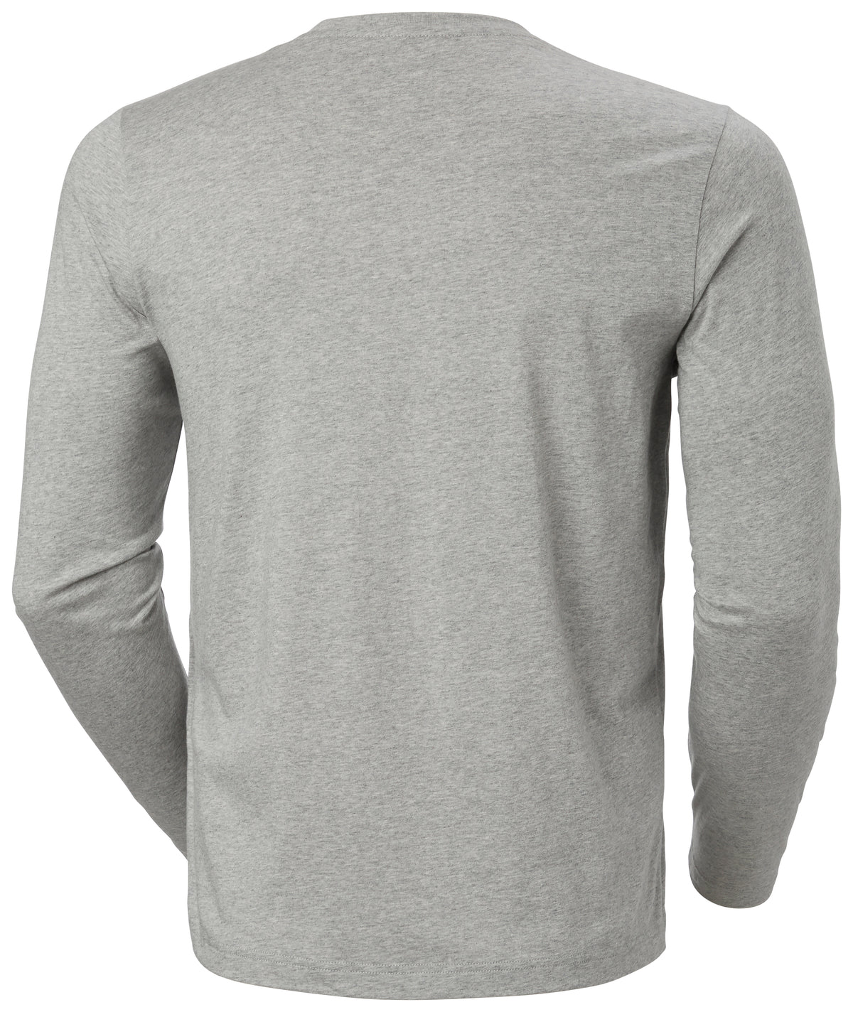 Helly Hansen T-Shirt CLASSIC LONGSLEEVE