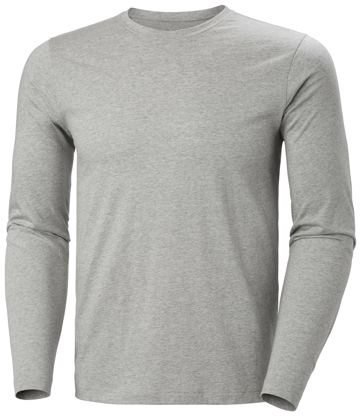 Helly Hansen T-Shirt CLASSIC LONGSLEEVE