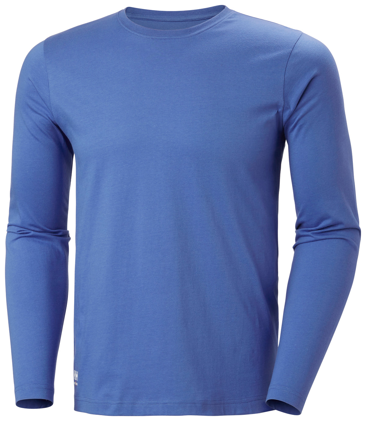 Helly Hansen T-Shirt CLASSIC LONGSLEEVE