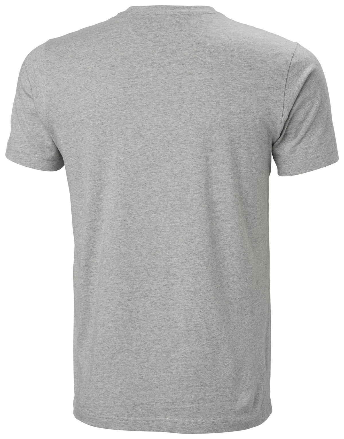 Helly Hansen T-Shirt CLASSIC T-SHIRT