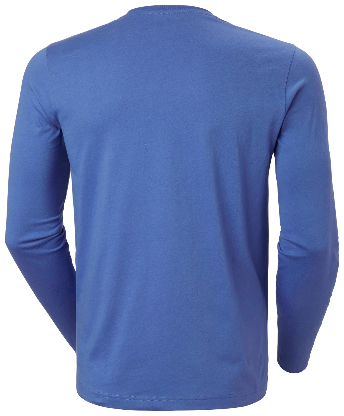 Helly Hansen T-Shirt CLASSIC LONGSLEEVE