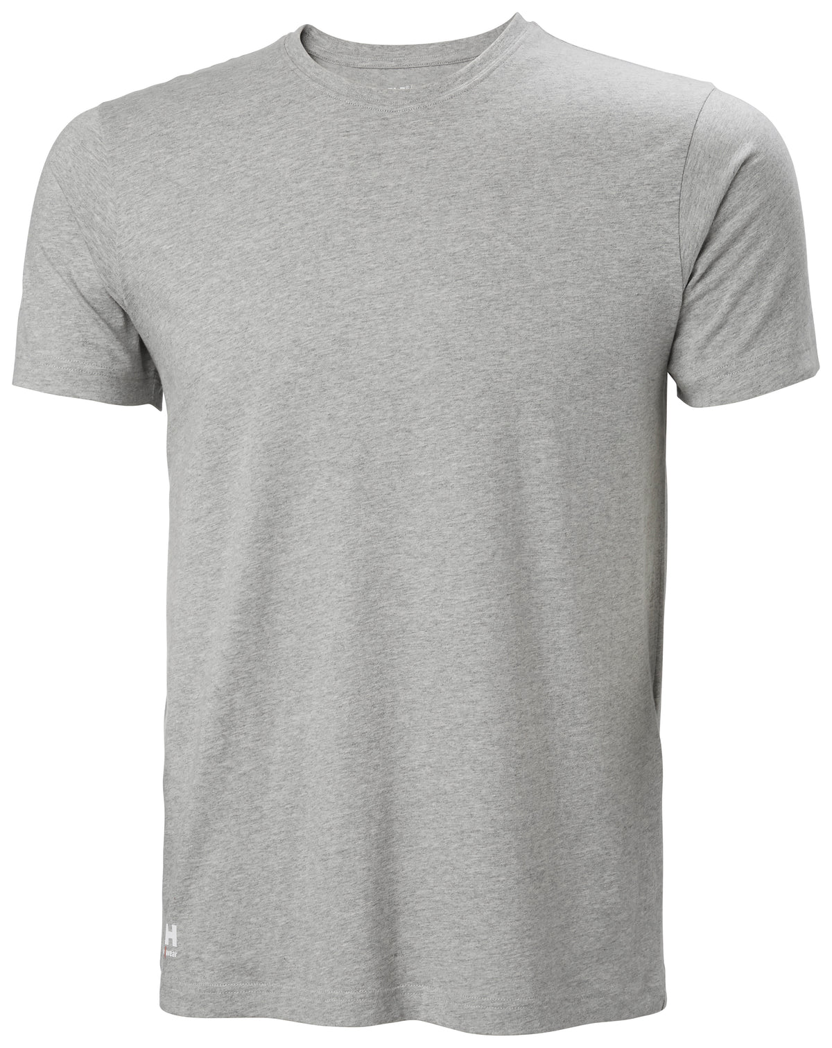 Helly Hansen T-Shirt CLASSIC T-SHIRT