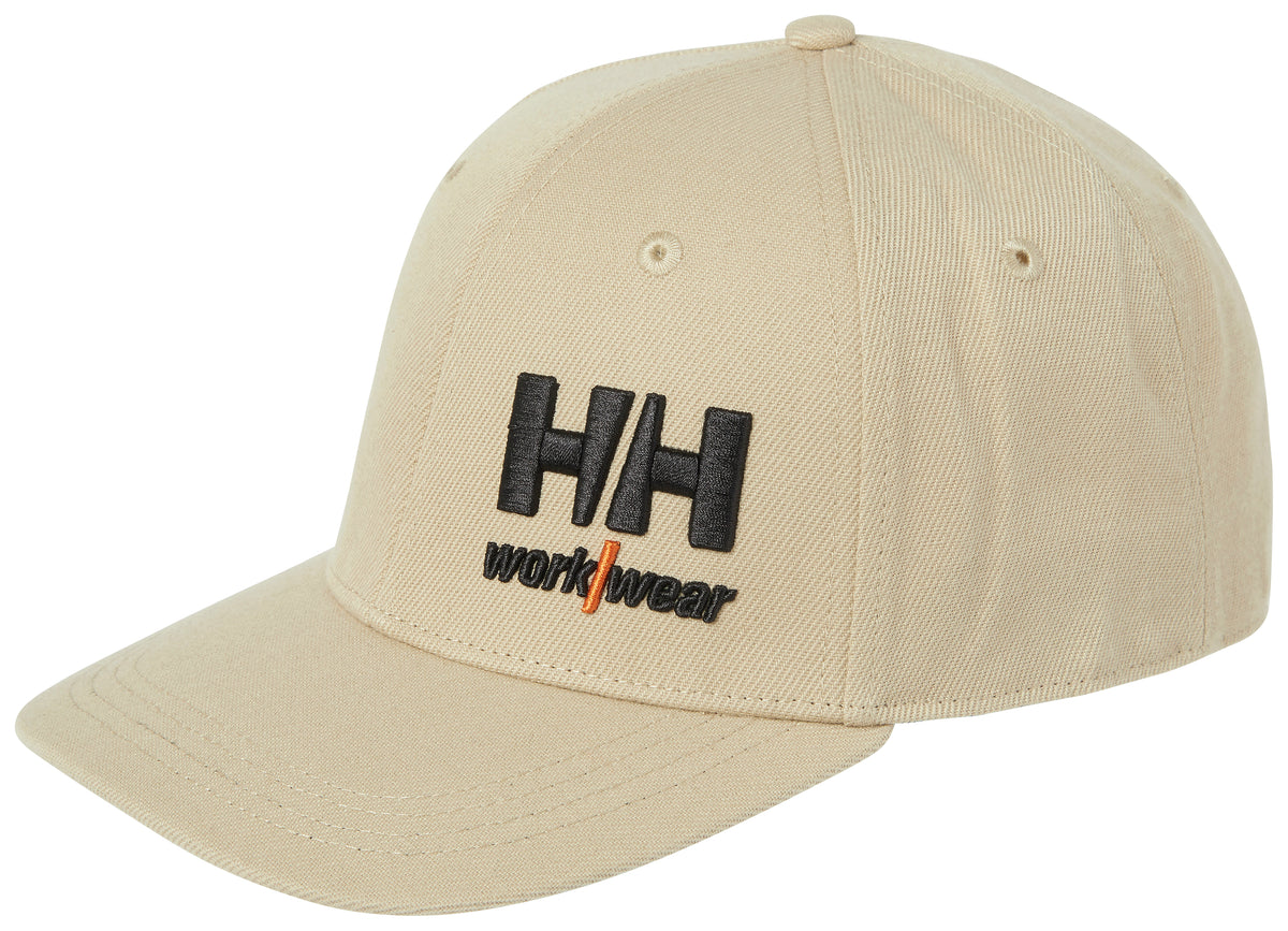Helly Hansen Arbeitsmütze CLASSIC LOGO CAP