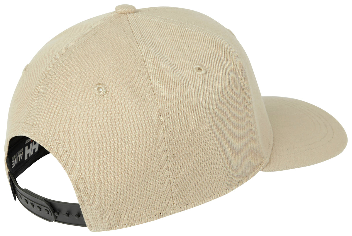 Helly Hansen Arbeitsmütze CLASSIC LOGO CAP