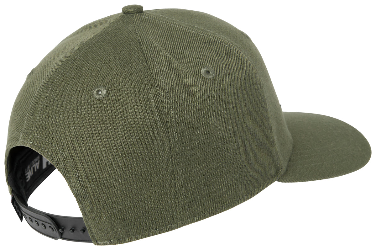 Helly Hansen Arbeitsmütze CLASSIC LOGO CAP