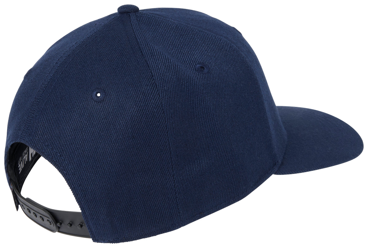 Helly Hansen Arbeitsmütze CLASSIC LOGO CAP