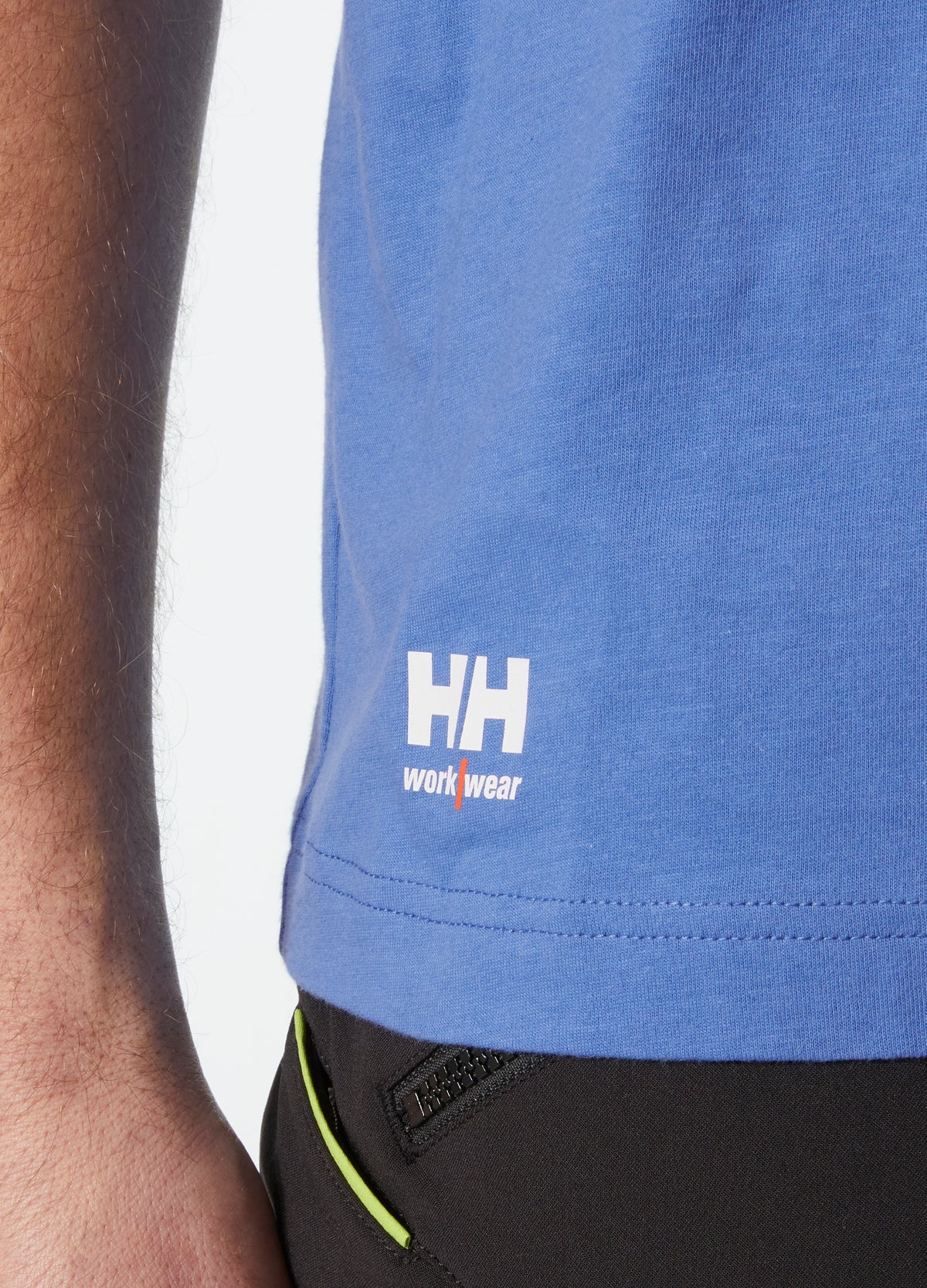 Helly Hansen T-Shirt CLASSIC T-SHIRT