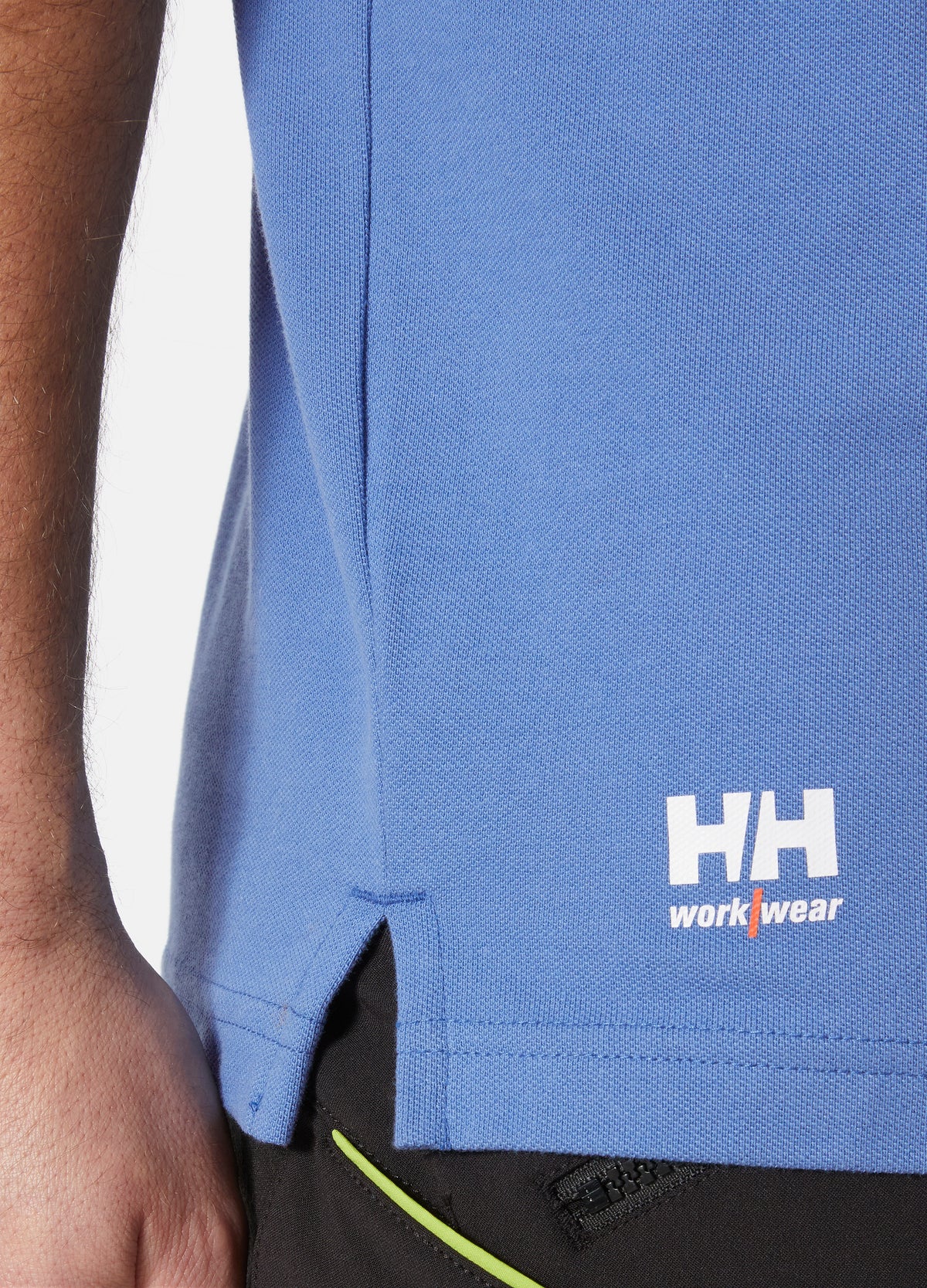 Helly Hansen Poloshirt CLASSIC POLO