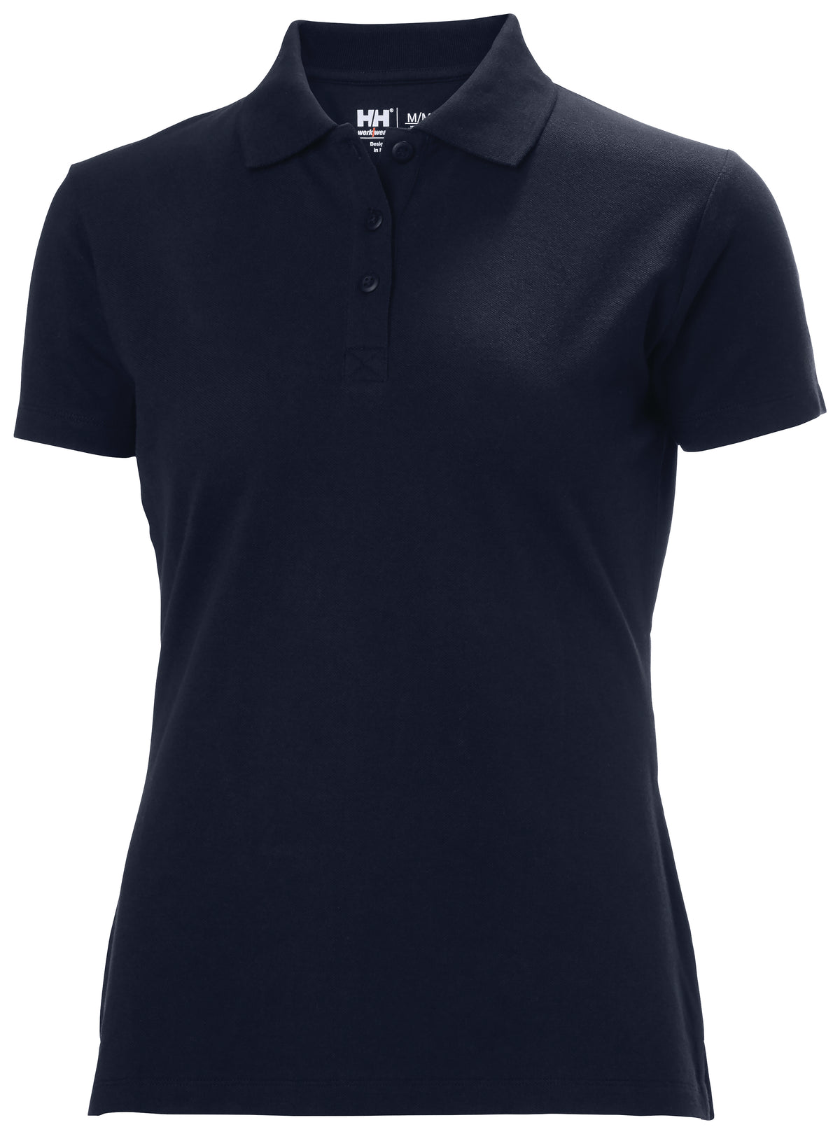 Helly Hansen Poloshirt W CLASSIC POLO
