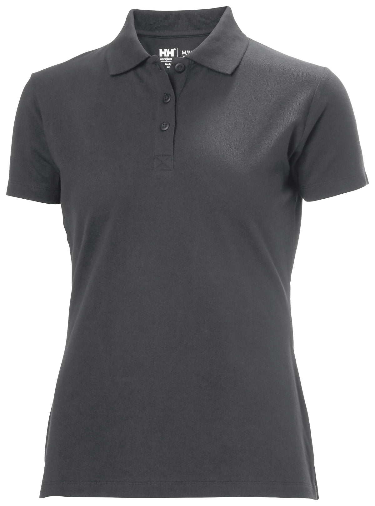 Helly Hansen Poloshirt W CLASSIC POLO