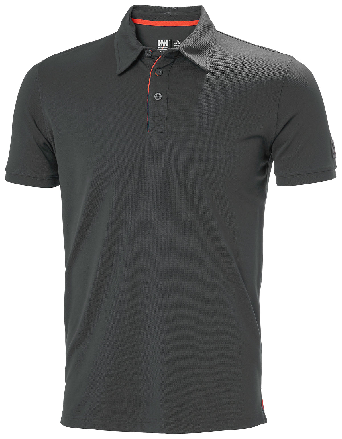 Helly Hansen Poloshirt TECH POLO