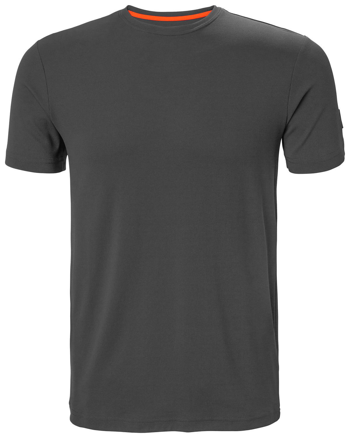 Helly Hansen T-Shirt TECH T-SHIRT