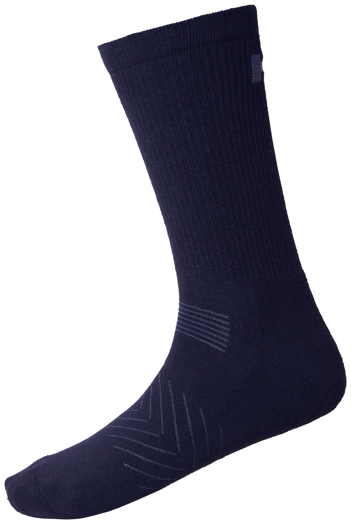 Helly Hansen Arbeitssocken MANCHESTER SOCK 3-PACK