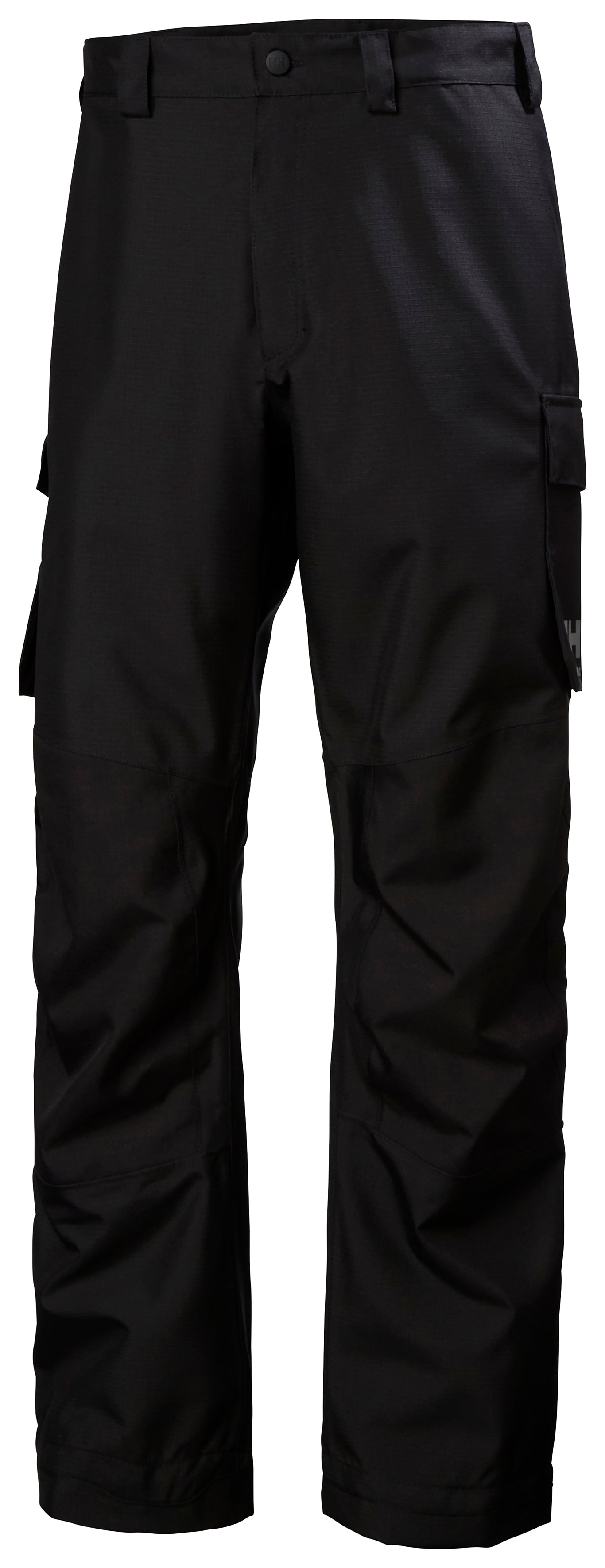OXFORD SHELL PANT 