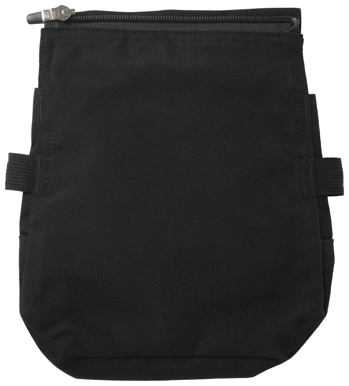 Helly Hansen Werkzeugtasche CNCT UTILITY POCKET