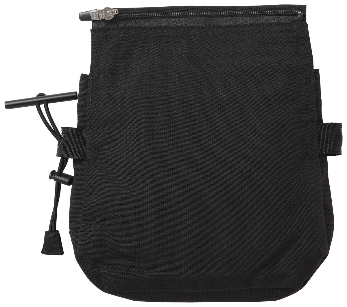 Helly Hansen Werkzeugtasche CNCT ELECTRICIAN POCKET
