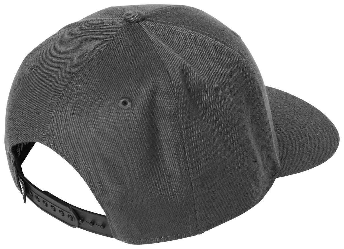 Helly Hansen Arbeitsmütze CLASSIC CAP