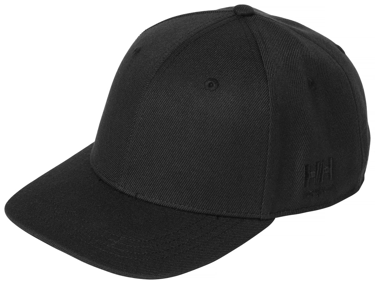 Helly Hansen Arbeitsmütze CLASSIC CAP