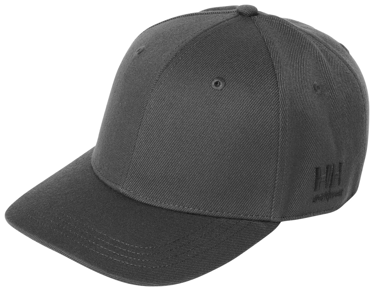 Helly Hansen Arbeitsmütze CLASSIC CAP