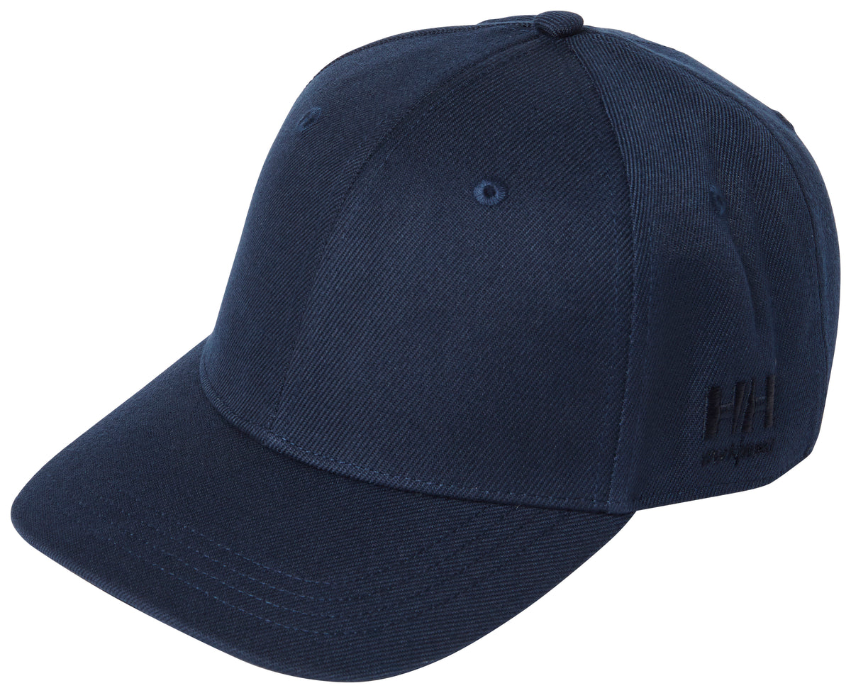 Helly Hansen Arbeitsmütze CLASSIC CAP