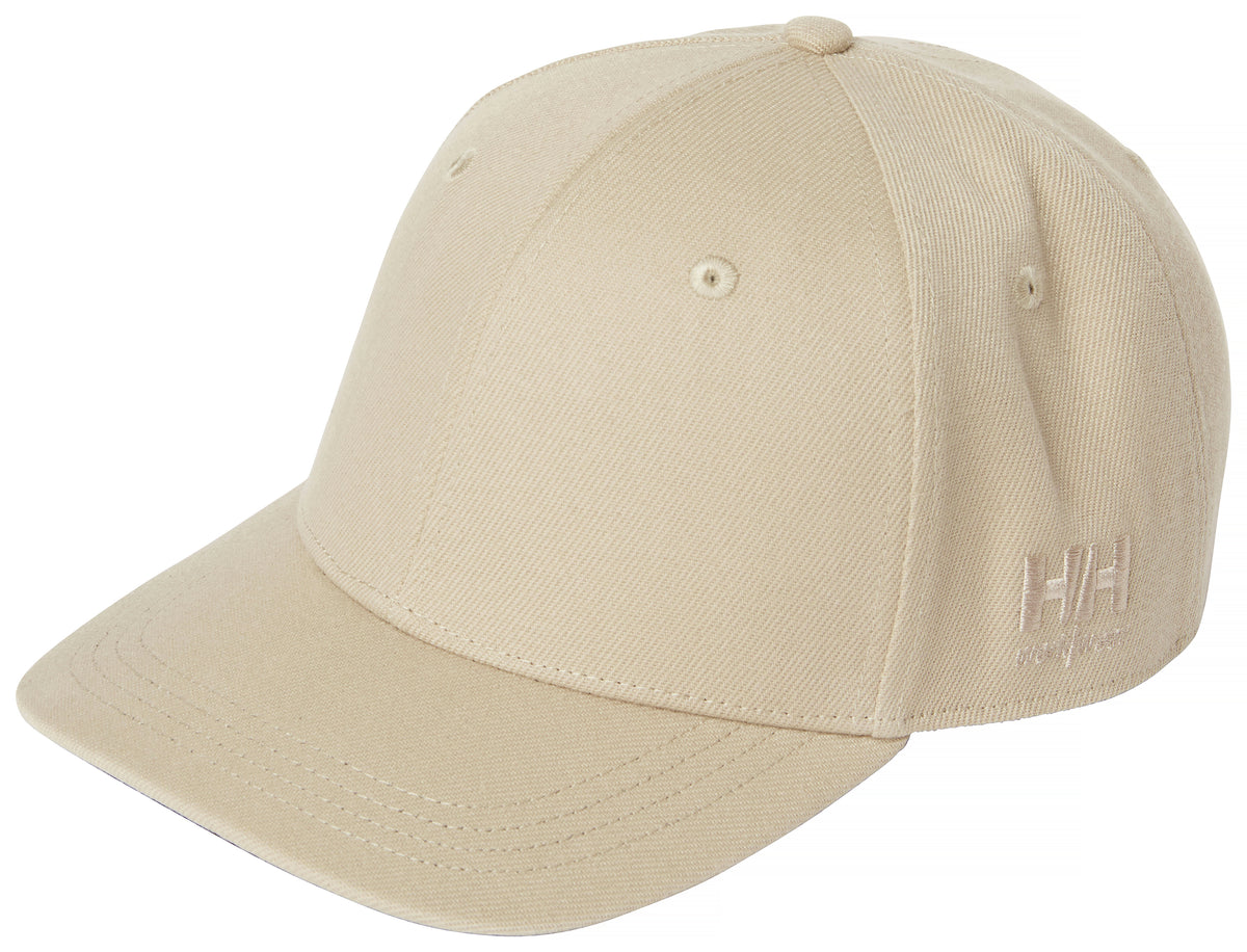 Helly Hansen Arbeitsmütze CLASSIC CAP